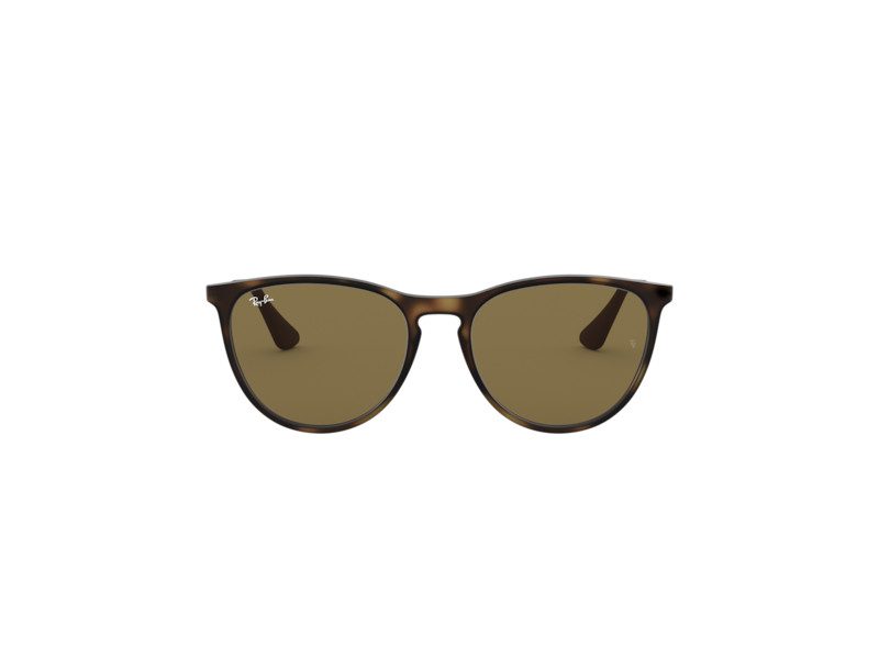 Ray-Ban Junior Erika Naočare za sunce RJ 9060S 7006/73