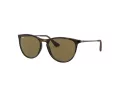 Ray-Ban Junior Erika Naočare za sunce RJ 9060S 700673