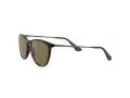 Ray-Ban Junior Erika Naočare za sunce RJ 9060S 700673