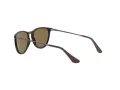 Ray-Ban Junior Erika Naočare za sunce RJ 9060S 700673