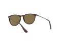 Ray-Ban Junior Erika Naočare za sunce RJ 9060S 700673