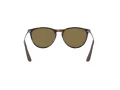 Ray-Ban Junior Erika Naočare za sunce RJ 9060S 700673