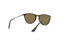 Ray-Ban Junior Erika Naočare za sunce RJ 9060S 700673