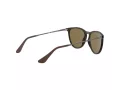 Ray-Ban Junior Erika Naočare za sunce RJ 9060S 700673