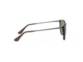 Ray-Ban Junior Erika Naočare za sunce RJ 9060S 700673