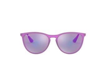 Ray-Ban Junior Erika Naočare za sunce RJ 9060S 7008/4V