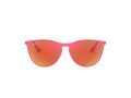 Ray-Ban Junior Erika Naočare za sunce RJ 9060S 7009/6Q