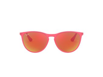Ray-Ban Junior Erika Naočare za sunce RJ 9060S 7009/6Q