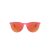 Ray-Ban Junior Erika Naočare za sunce RJ 9060S 7009/6Q