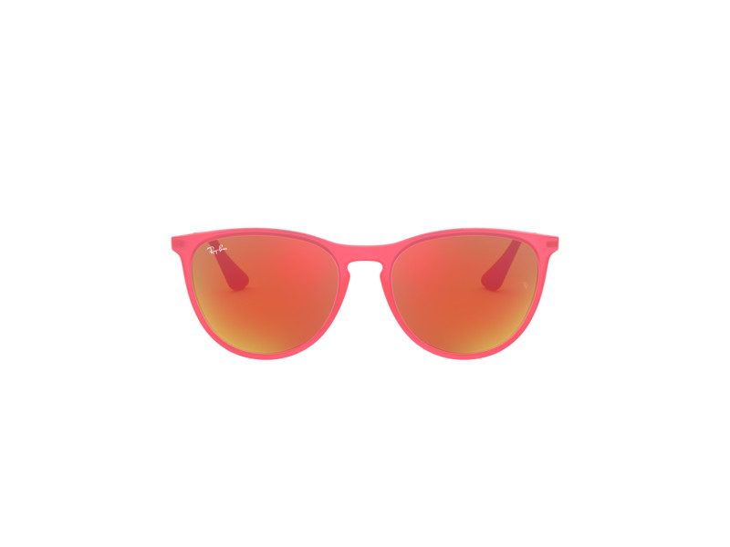 Ray-Ban Junior Erika Naočare za sunce RJ 9060S 7009/6Q