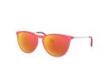 Ray-Ban Junior Erika Naočare za sunce RJ 9060S 7009/6Q