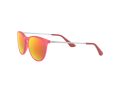 Ray-Ban Junior Erika Naočare za sunce RJ 9060S 7009/6Q