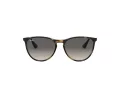 Ray-Ban Junior Erika Naočare za sunce RJ 9060S 704911