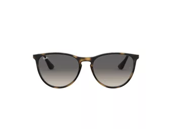 Ray-Ban Junior Erika Naočare za sunce RJ 9060S 7049/11