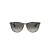 Ray-Ban Junior Erika Naočare za sunce RJ 9060S 704911