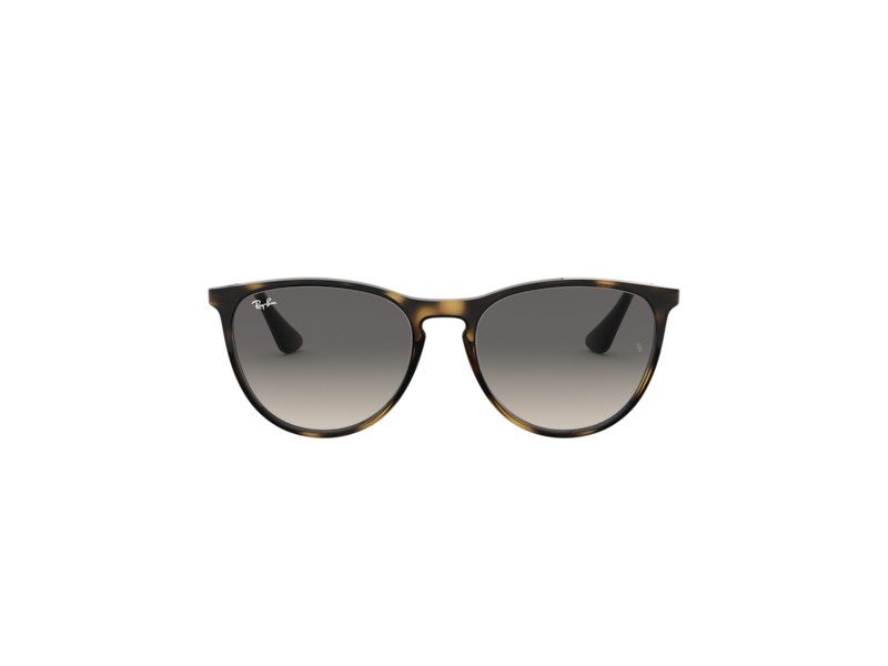 Ray-Ban Junior Erika Naočare za sunce RJ 9060S 7049/11