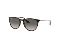 Ray-Ban Junior Erika Naočare za sunce RJ 9060S 704911