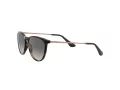 Ray-Ban Junior Erika Naočare za sunce RJ 9060S 704911