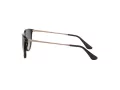 Ray-Ban Junior Erika Naočare za sunce RJ 9060S 704911
