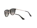 Ray-Ban Junior Erika Naočare za sunce RJ 9060S 704911