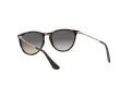 Ray-Ban Junior Erika Naočare za sunce RJ 9060S 704911