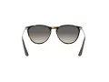 Ray-Ban Junior Erika Naočare za sunce RJ 9060S 704911