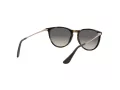 Ray-Ban Junior Erika Naočare za sunce RJ 9060S 704911