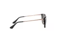 Ray-Ban Junior Erika Naočare za sunce RJ 9060S 704911
