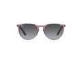 Ray-Ban Junior Erika Naočare za sunce RJ 9060S 7107/8G