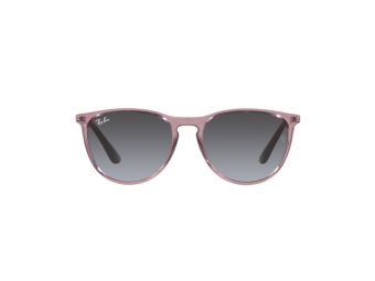 Ray-Ban Junior Erika Naočare za sunce RJ 9060S 7107/8G