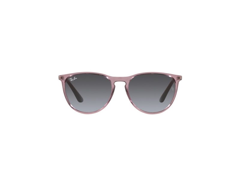 Ray-Ban Junior Erika Naočare za sunce RJ 9060S 7107/8G