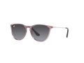 Ray-Ban Junior Erika Naočare za sunce RJ 9060S 7107/8G