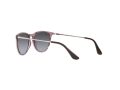 Ray-Ban Junior Erika Naočare za sunce RJ 9060S 7107/8G