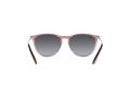 Ray-Ban Junior Erika Naočare za sunce RJ 9060S 7107/8G