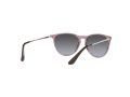 Ray-Ban Junior Erika Naočare za sunce RJ 9060S 7107/8G