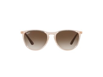 Ray-Ban Junior Erika Naočare za sunce RJ 9060S 7108/13