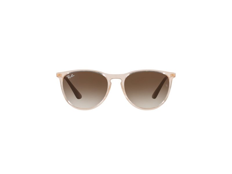 Ray-Ban Junior Erika Naočare za sunce RJ 9060S 7108/13