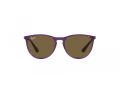 Ray-Ban Junior Erika Naočare za sunce RJ 9060S 713173