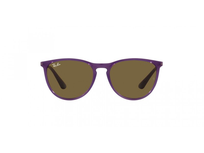 Ray-Ban Junior Erika Naočare za sunce RJ 9060S 713173