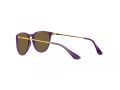 Ray-Ban Junior Erika Naočare za sunce RJ 9060S 713173