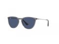 Ray-Ban Junior Erika Naočare za sunce RJ 9060S 713480