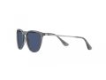 Ray-Ban Junior Erika Naočare za sunce RJ 9060S 713480