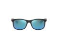 Ray-Ban Naočare za sunce RJ 9062S 7013/55