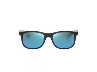 Ray-Ban Naočare za sunce RJ 9062S 7013/55