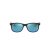 Ray-Ban Naočare za sunce RJ 9062S 7013/55