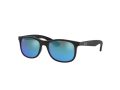 Ray-Ban Naočare za sunce RJ 9062S 7013/55
