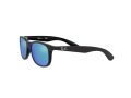 Ray-Ban Naočare za sunce RJ 9062S 7013/55