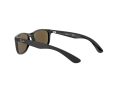 Ray-Ban Naočare za sunce RJ 9062S 7013/55