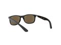Ray-Ban Naočare za sunce RJ 9062S 7013/55