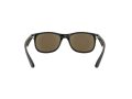 Ray-Ban Naočare za sunce RJ 9062S 7013/55